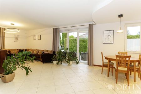 Dom wolnostojący Gdynia Pogórze, ul. Szkolna - Photo 3