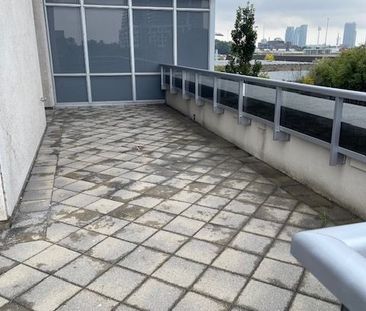 For Lease - 151 Village Green Square Unit# 303, Toronto, Ontario - Photo 3