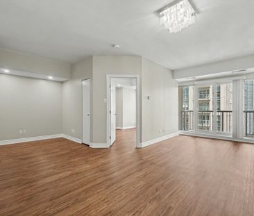 For Lease - 234 Rideau Street Unit# 2205, Lower Town - Sandy Hill, ... - Photo 6