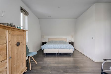 Huis te huur: Wachtelenberg 3 8051 PP Hattem - Photo 4