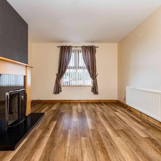 53 Old Mill Manor, Laurelvale, BT62 2LY - Photo 1