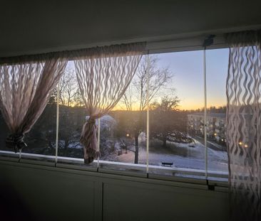 Vårholmsbackarna, Skärholmen - Photo 1