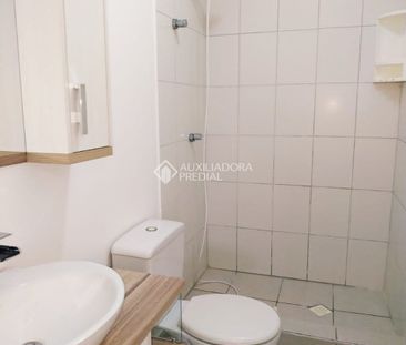 Apartamento com 2 quartos e 60m² para alugar em Centro, Gravataí. - Photo 5
