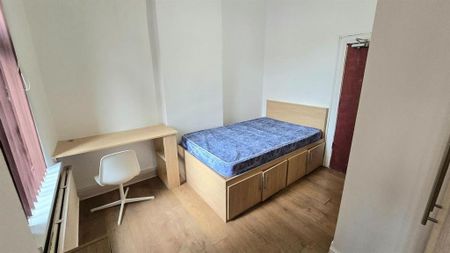 9 bedroom house to rent - Photo 5