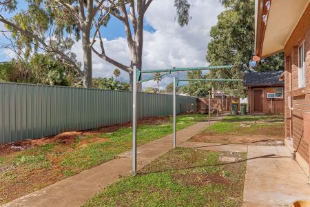 Updated two bedroom unit in wanted locale - Photo 4
