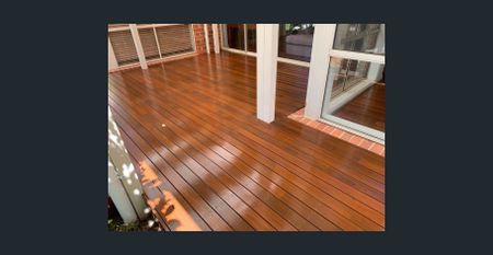 Prime Location Opposite Deakin University - Photo 3