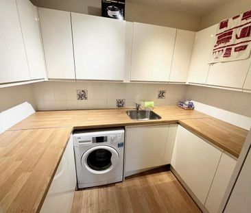 House share to rent - Photo 6