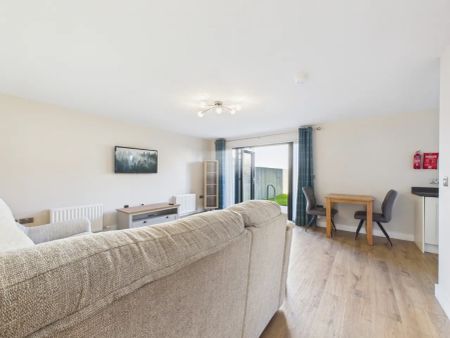 Blackwood Court, 10a - Photo 2