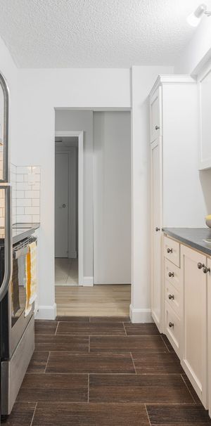 300, rue Saint-Georges, St-Lambert à louer - Photo 1