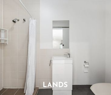 12A Coolibah Road, Salisbury East, SA 5109 - Photo 5