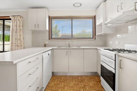 Tootgarook - Photo 4