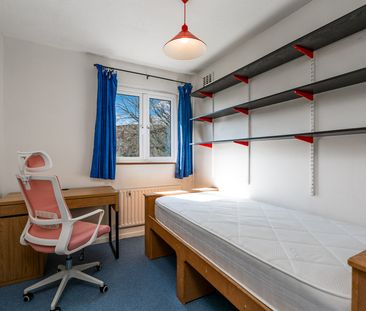 97 Hawthorns Road, Dublin 16, D16 P2Y3 - Photo 6