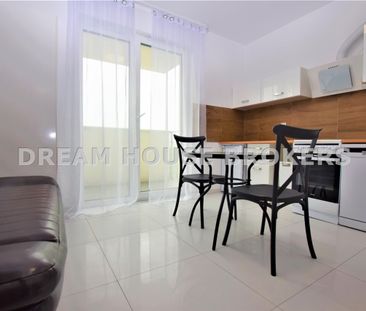 Mieszkanie na wynajem - Фото 4