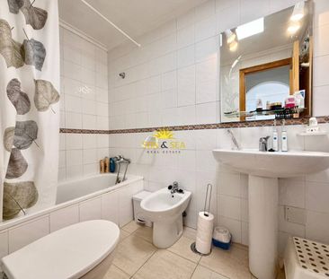 INDEPENDENT HOUSE FOR RENT IN ORIHUELA COSTA - ALICANTE - Photo 3