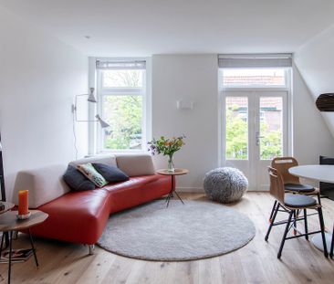 Kempenaerstr. | Oegstgeest - Foto 2