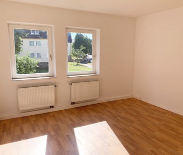 Gemütliche 2-Zimmer Wohnung in Fuldatal-Ihringshausen - Photo 4