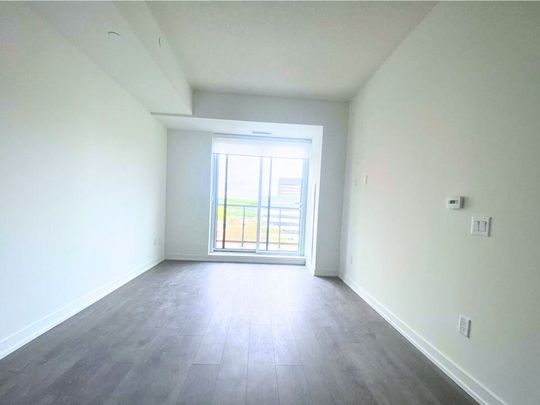 For Lease - 55 Duke Street Unit# 407, Kitchener, Ontario - Photo 1