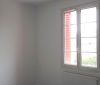 Location Appartement à VOIRON - Photo 6