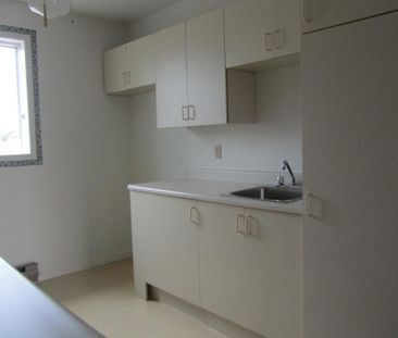 4½ Logement à louer, Sorel-Tracy - Photo 2