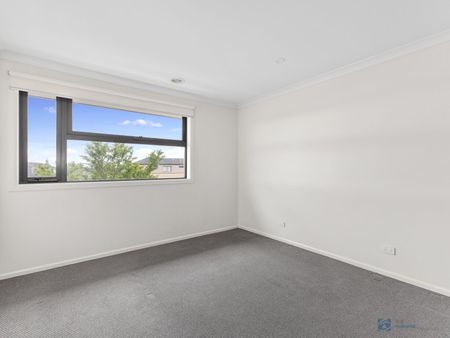 3 Ruislip Avenue, 3338, Strathtulloh Vic - Photo 5