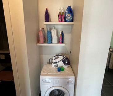 Appartement te huur in Gavere - Photo 6