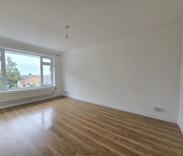 2 bedroom flat to rent - Photo 6