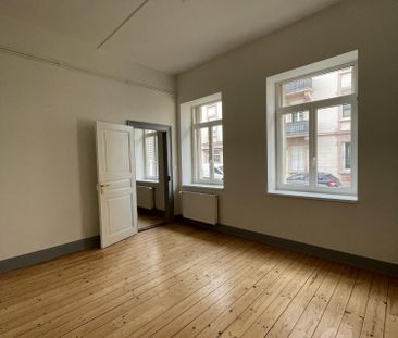 [Le Pin] - Un charmant appartement refait à neuf situé au coeur du ... - Photo 3