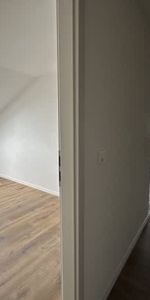 1 Zimmer, 70 m², 4. Stock - Photo 3