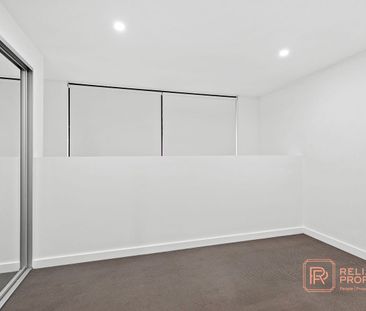 Stunning 2 Bedroom split level apartment! - Photo 6