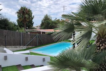 Sitges, Catalonia 08870