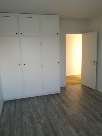 Forsbackavägen, Fagersta - Foto 3