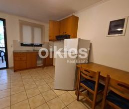 Studio/Γκαρσονιέρα για ενοικίαση - Χίος, - Φωτογραφία 3