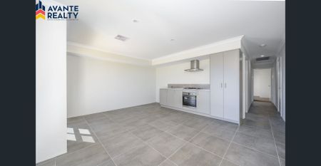Modern Coastal Living in Yanchep - Photo 3