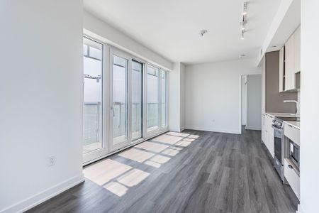 For Lease - 3883 Quartz Road Unit# #5109, Mississauga, Ontario - Photo 3