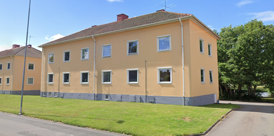 Smedjegatan 3 - Foto 3