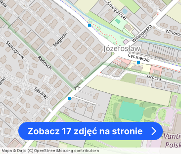 2 pokoje Osiedle Marina +Garaż +schowek - Zdjęcie 1