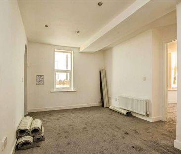 Northcote Street, Cardiff, CF24 - Photo 5