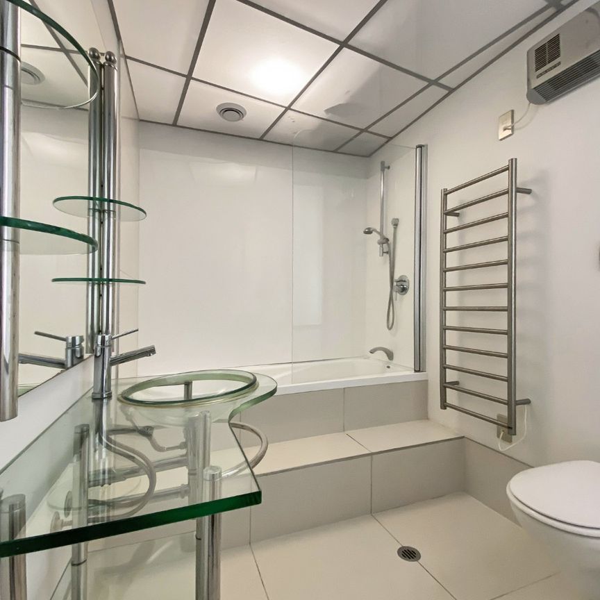 Welcome to 85/72 Tory Street! - Photo 1