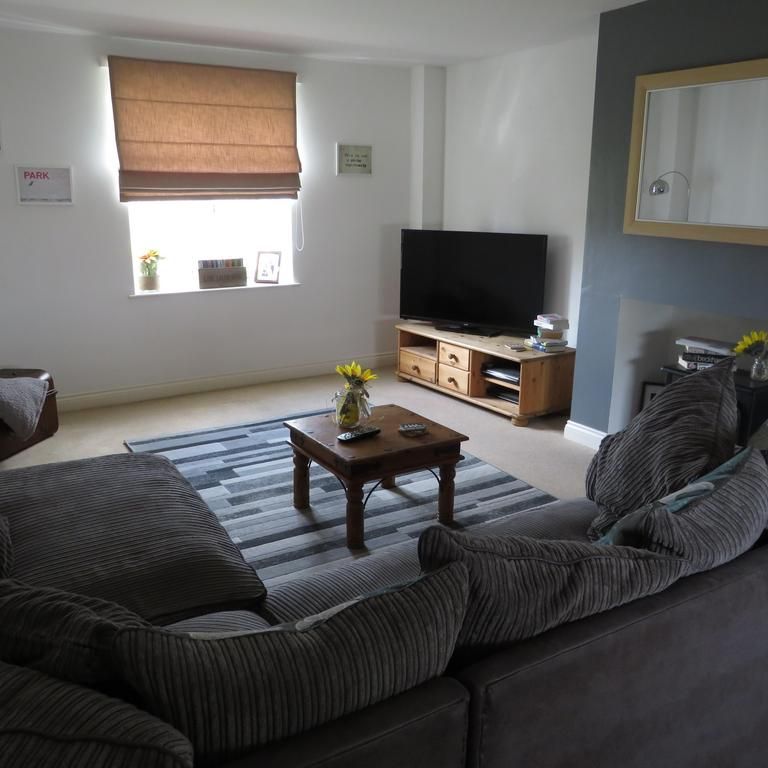 4 bedroom house to rent - Photo 1