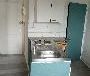 LE MANS - CHASSE ROYALE Studio 26.50m2 SALLE DE DOUCHE AVEC WC, PIE... - Photo 2