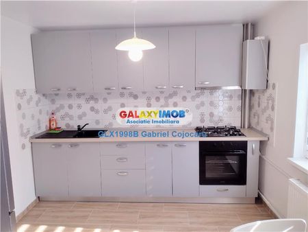 apartament 2 camere la 3 minute metrou Brancoveanu si parc - Photo 4