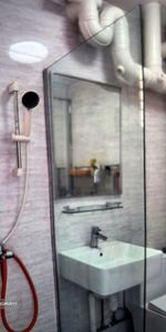 Blk 8B Kallang Trivista (Kallang/Whampoa), HDB 4 Rooms - For Rent - Photo 3