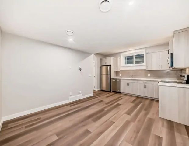 Brand New Suite!! | 72 Setonstone Garden Southeast, Calgary - Photo 1