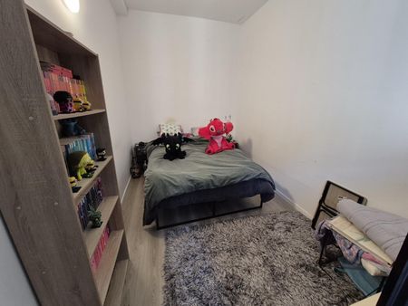 Location Appartement 3 pièces 58m² CAMBRAI 59400 - Photo 5