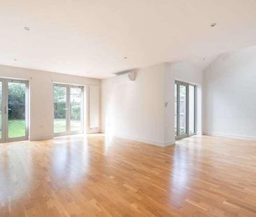 Charterhouse Avenue, Wembley, HA0 - Photo 5