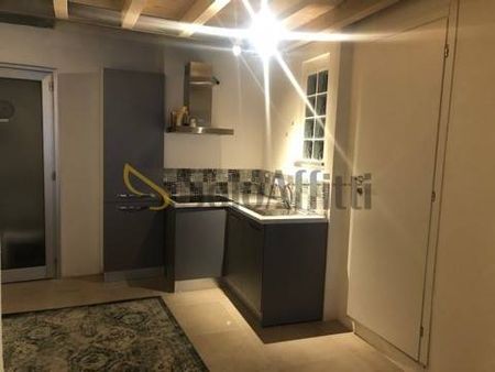 Bilocale via Vittorio Emanuele II 473, Centro Storico, Catania - Photo 2