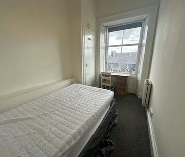 Lauriston Place, Flat 3F1, Tollcross, EH3, Edinburgh - Photo 6