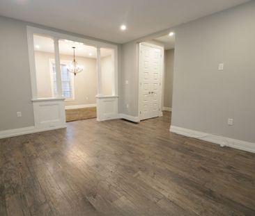 For Lease - 49 Centre Street, Clarington, Ontario - Photo 4