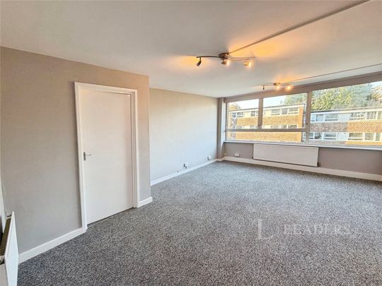 2 bedroom apartment to rent Pinehurst Drive, Birmingham, B38 - Photo 1