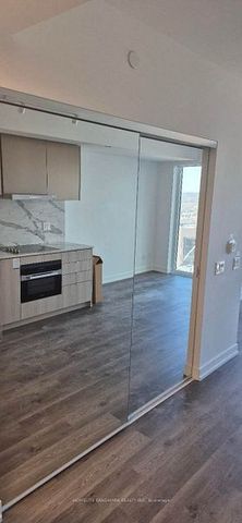 For Lease - 771 Yonge Street Unit# 1807, Toronto, Ontario - Photo 4